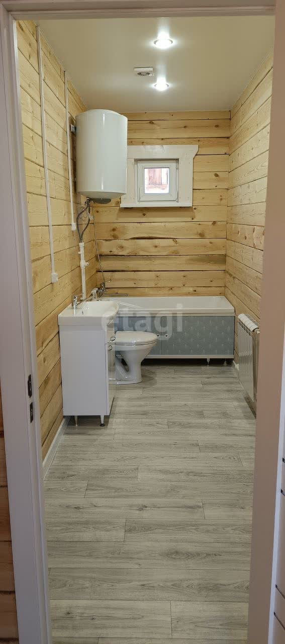 Продажа дома, 131м <sup>2</sup>, 6 сот., Улан-Удэ, Республика Бурятия,  Иволгинский