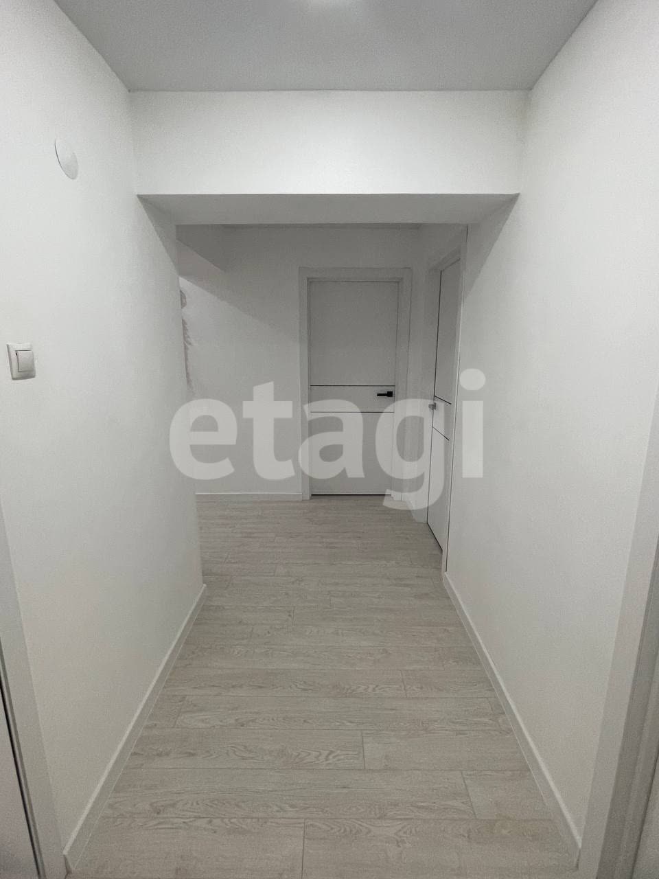 Продажа 3-комнатной квартиры, Улан-Удэ, Республика Бурятия,  Улан-Удэ