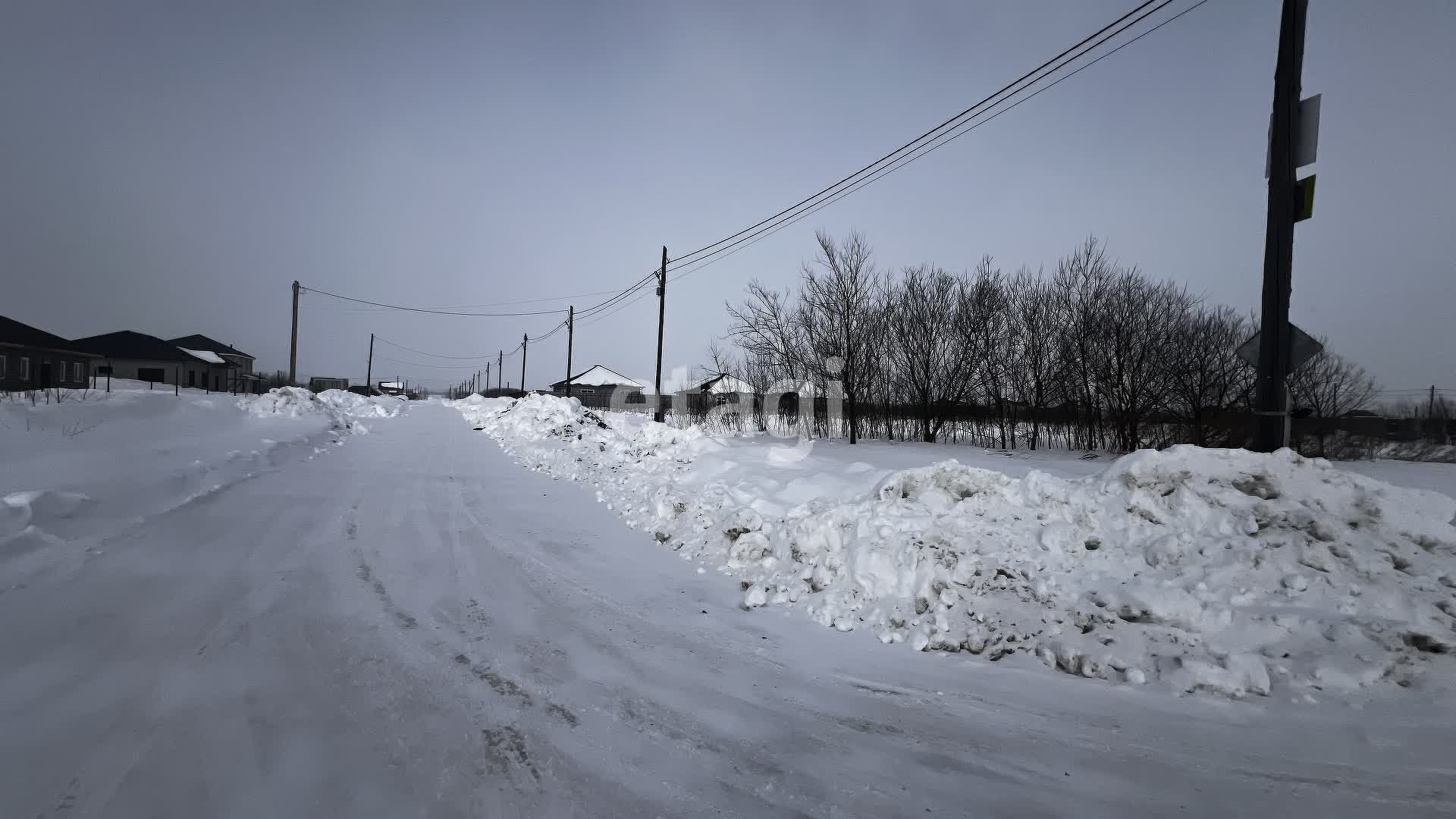 Продажа участка, Южно-Сахалинск, Сахалинская область,  