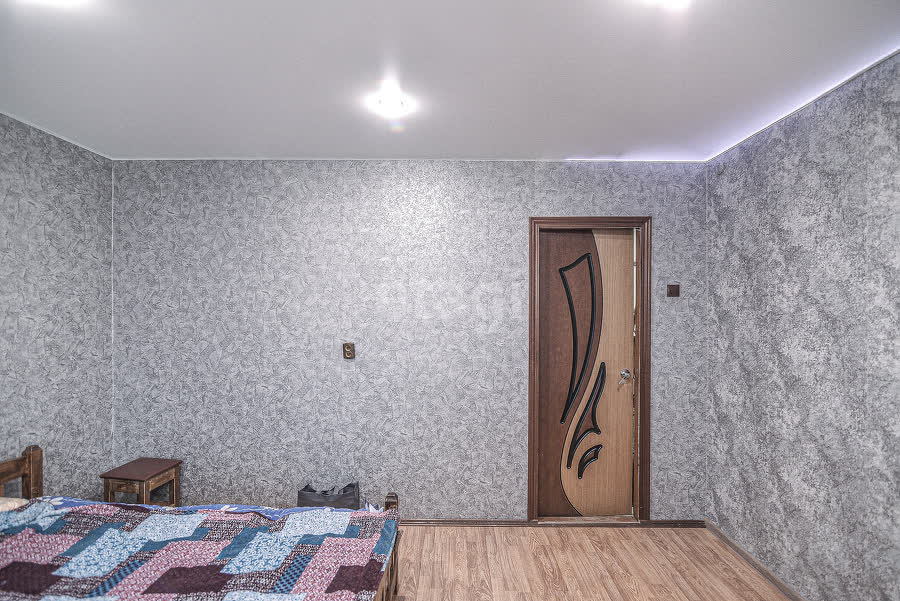 Продажа дома, 220м <sup>2</sup>, 6 сот., Южно-Сахалинск, Сахалинская область,  