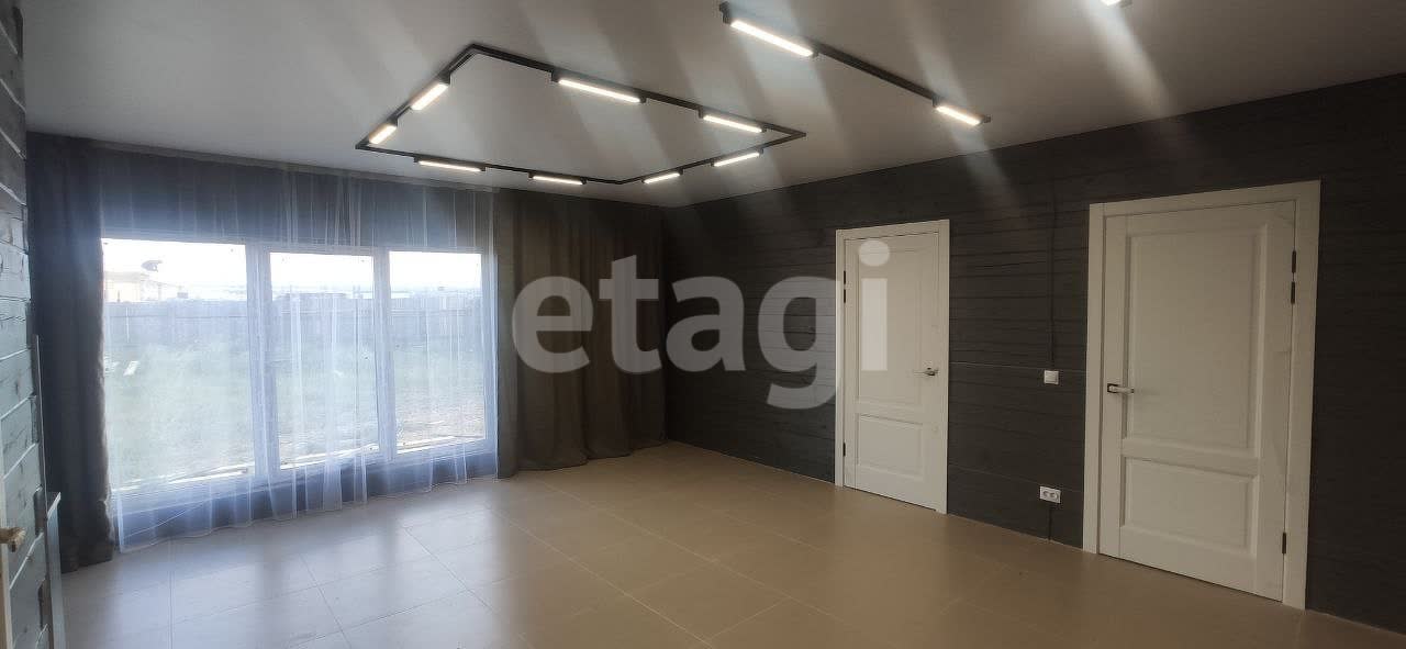 Продажа дома, 165м <sup>2</sup>, 8 сот., Улан-Удэ, Республика Бурятия,  Заиграевский