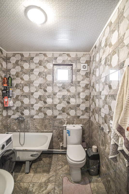 Продажа дома, 150м <sup>2</sup>, 7 сот., Южно-Сахалинск, Сахалинская область,  