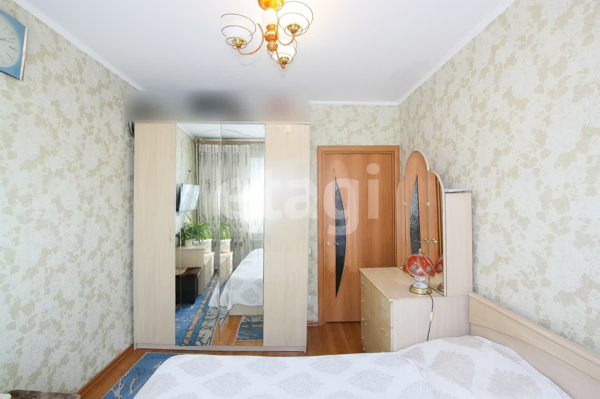 Продажа 2-комнатной квартиры, Улан-Удэ, Республика Бурятия,  Улан-Удэ