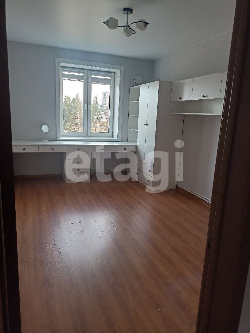 Продажа 2-комнатной квартиры, Улан-Удэ, Республика Бурятия,  Улан-Удэ