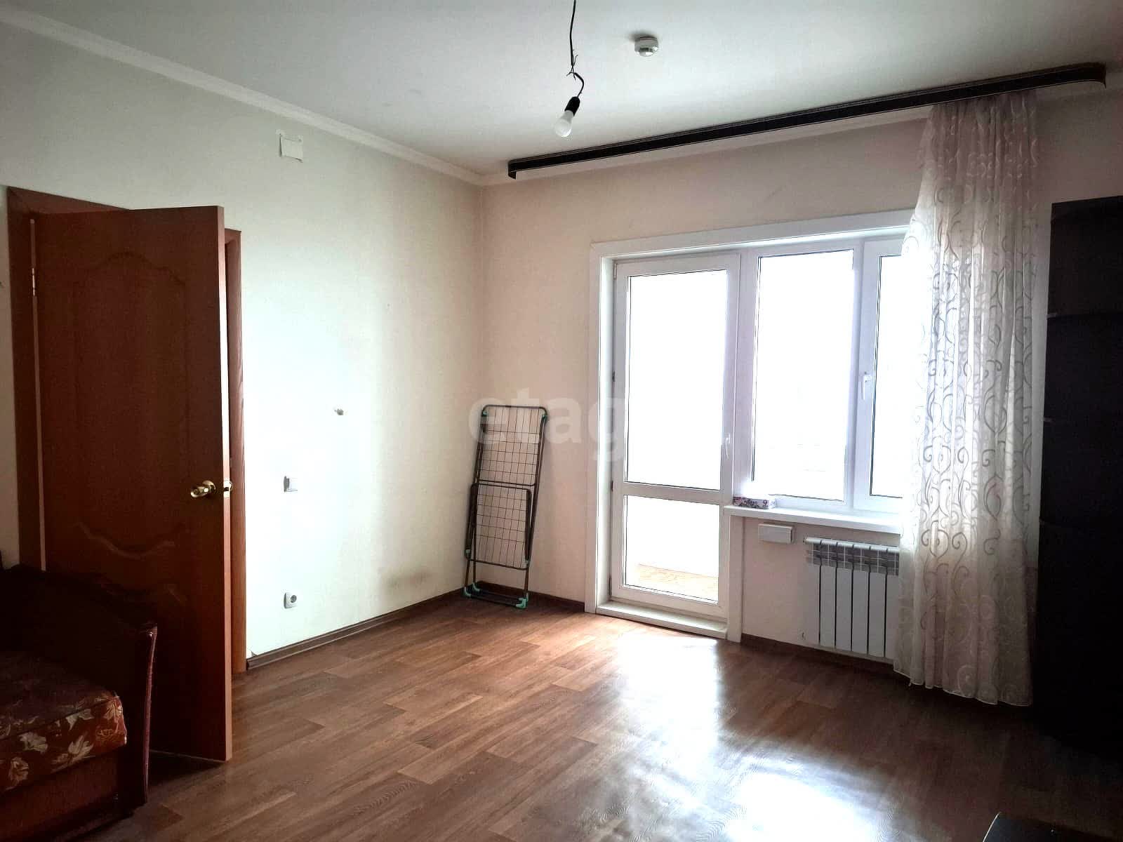 Продажа 3-комнатной квартиры, Южно-Сахалинск, Сахалинская область,  Южно-Сахалинск