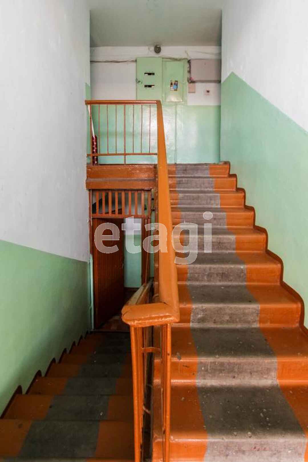 Продажа 3-комнатной квартиры, Улан-Удэ, Республика Бурятия,  Улан-Удэ