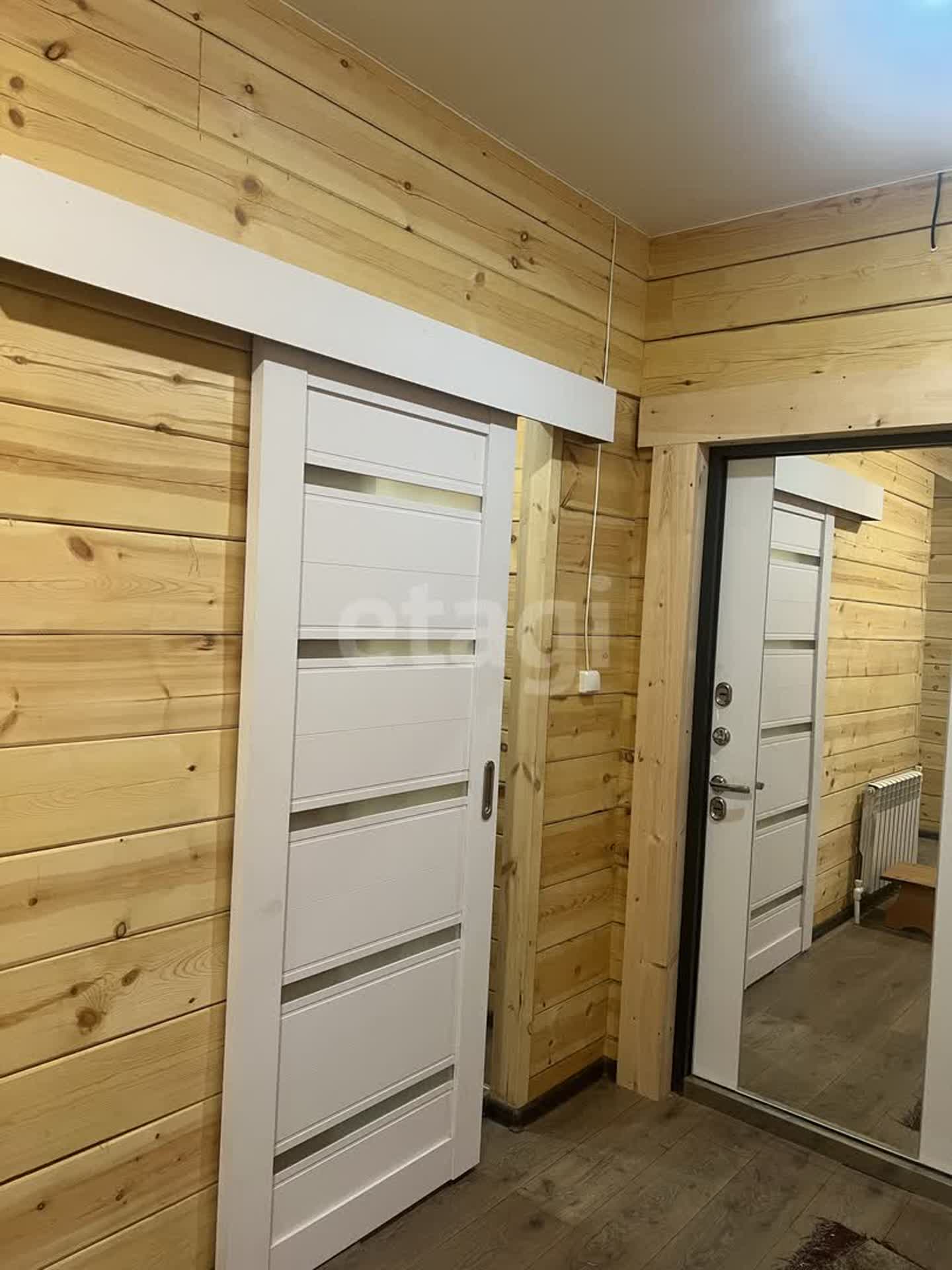 Продажа дома, 244м <sup>2</sup>, 8 сот., Улан-Удэ, Республика Бурятия,  Иволгинский