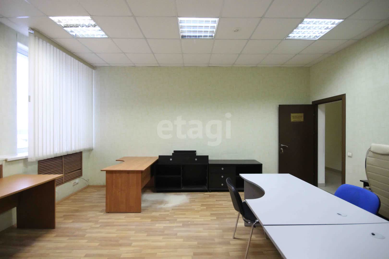 Продажа коммерческой недвижимости, 1156м <sup>2</sup>, Новый Уренгой, Ямало-Ненецкий АО,  Новый Уренгой