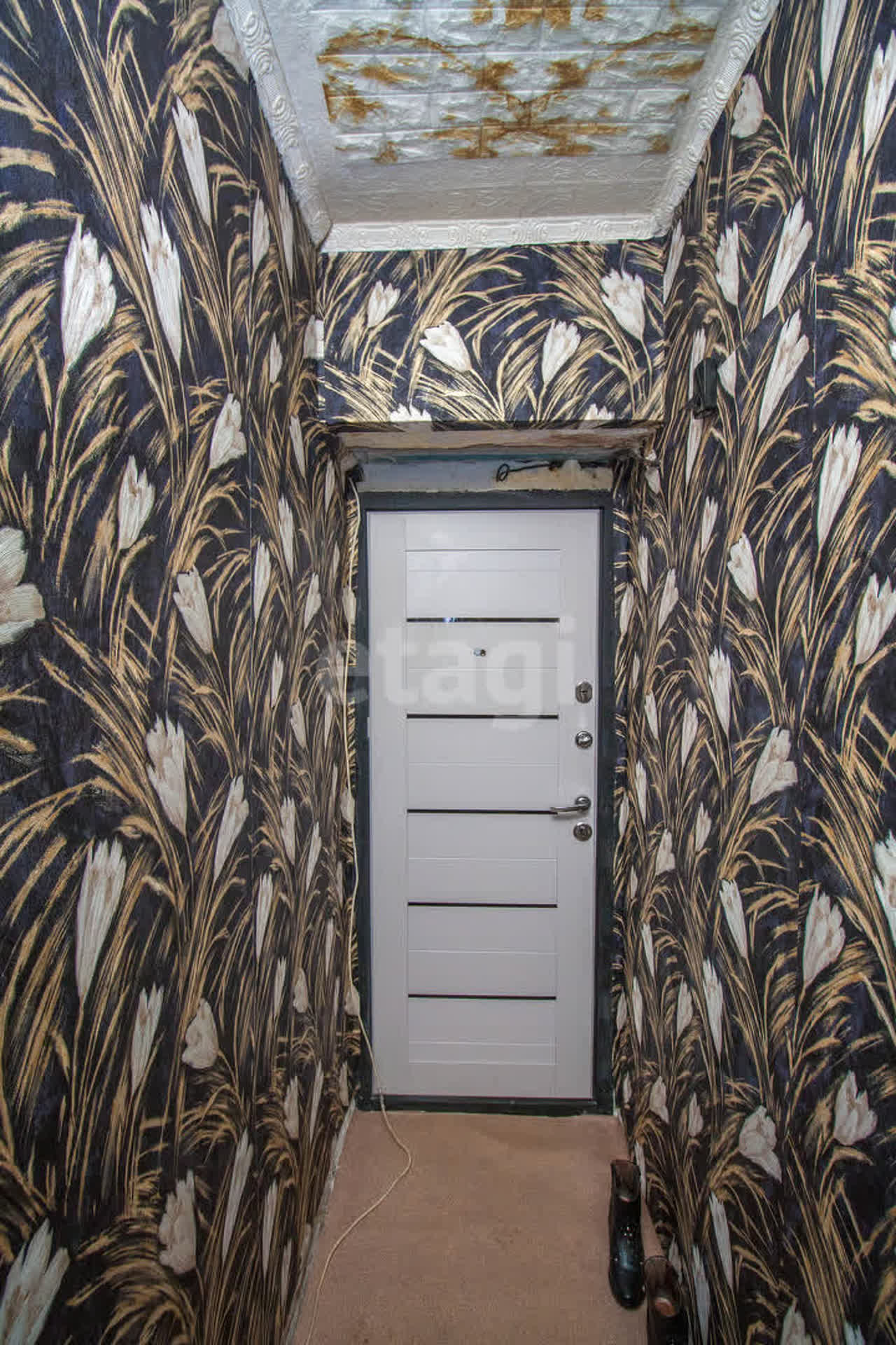 Продажа 2-комнатной квартиры, Южно-Сахалинск, Сахалинская область,  Южно-Сахалинск