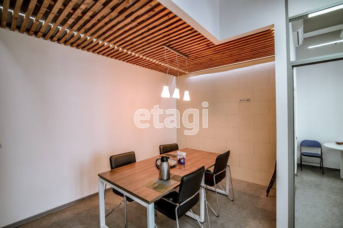 Аренда коммерческой недвижимости, 83м <sup>2</sup>, Южно-Сахалинск, Сахалинская область,  Южно-Сахалинск