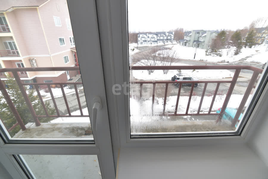 Аренда 1-комнатной квартиры, Южно-Сахалинск, Сахалинская область,  Южно-Сахалинск