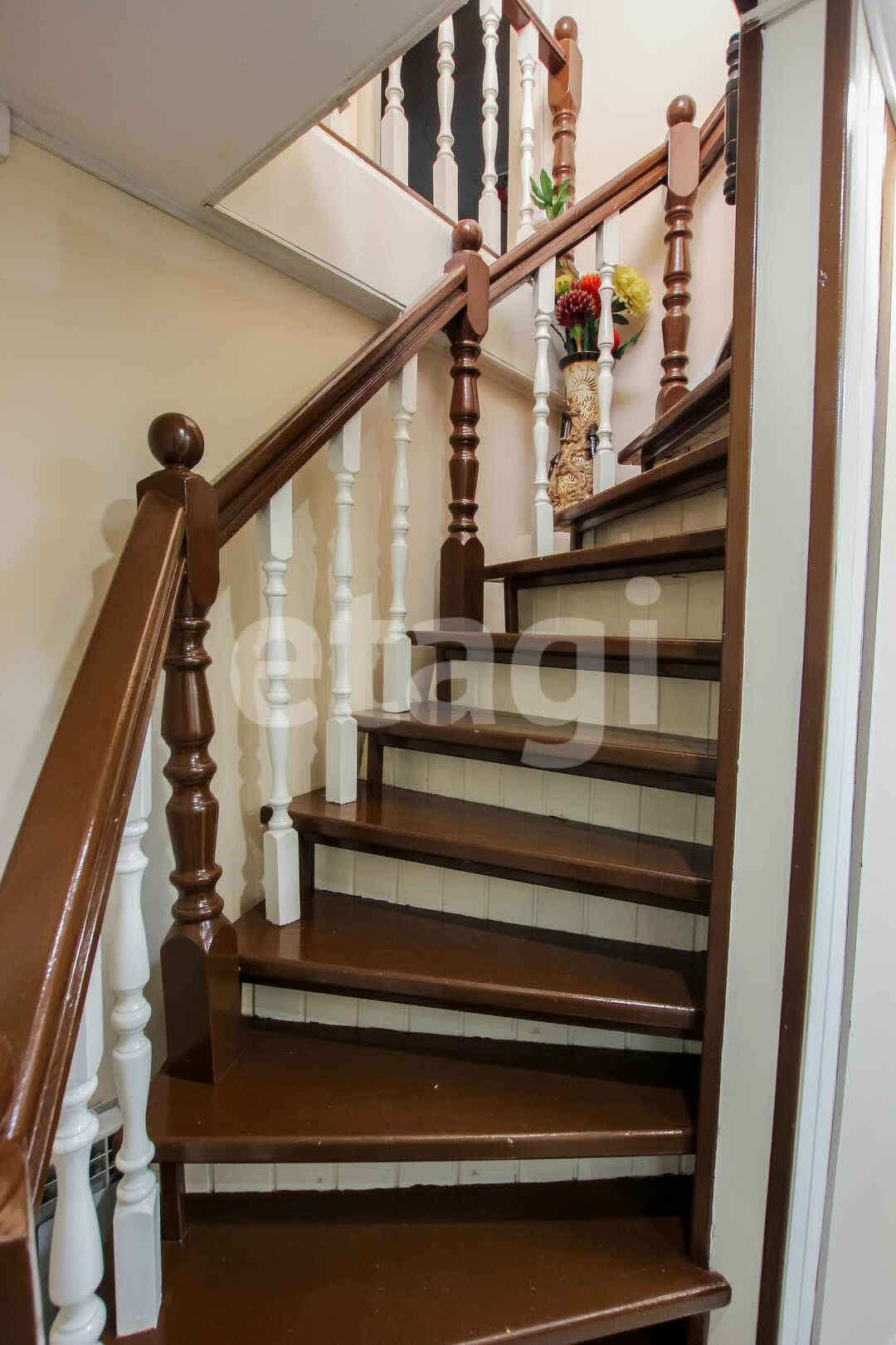 Продажа коммерческой недвижимости, 172м <sup>2</sup>, Улан-Удэ, Бурятия,  Улан-Удэ