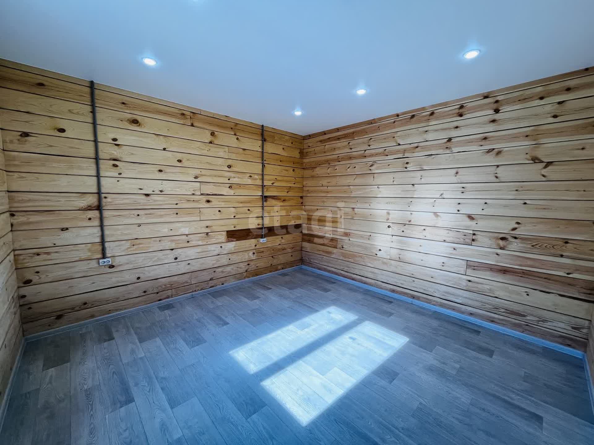 Продажа дома, 198м <sup>2</sup>, 7 сот., Улан-Удэ, Республика Бурятия,  Тарбагатайский