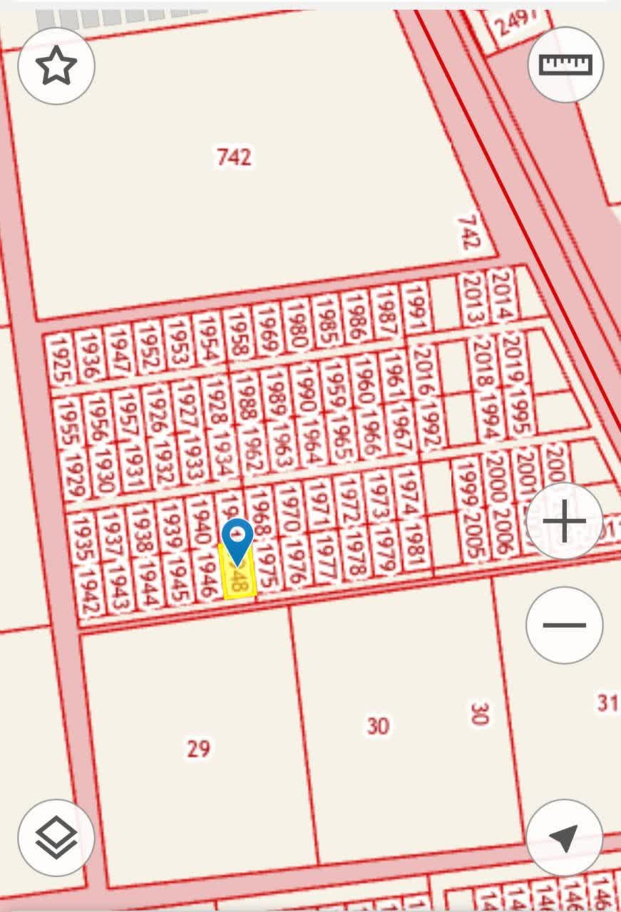 Продажа участка, Южно-Сахалинск, Сахалинская область,  Южно-Сахалинск