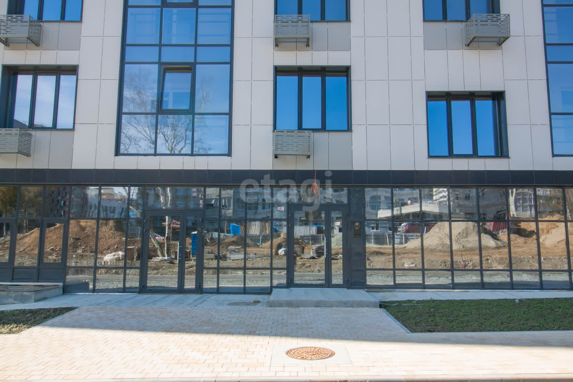 Продажа 1-комнатной квартиры, Южно-Сахалинск, Сахалинская область,  Южно-Сахалинск