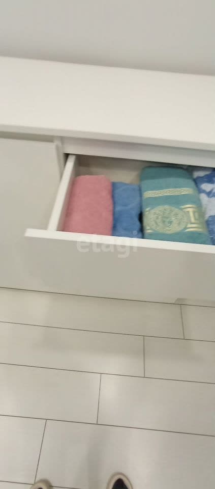 Продажа 2-комнатной квартиры, Улан-Удэ, Республика Бурятия,  Улан-Удэ