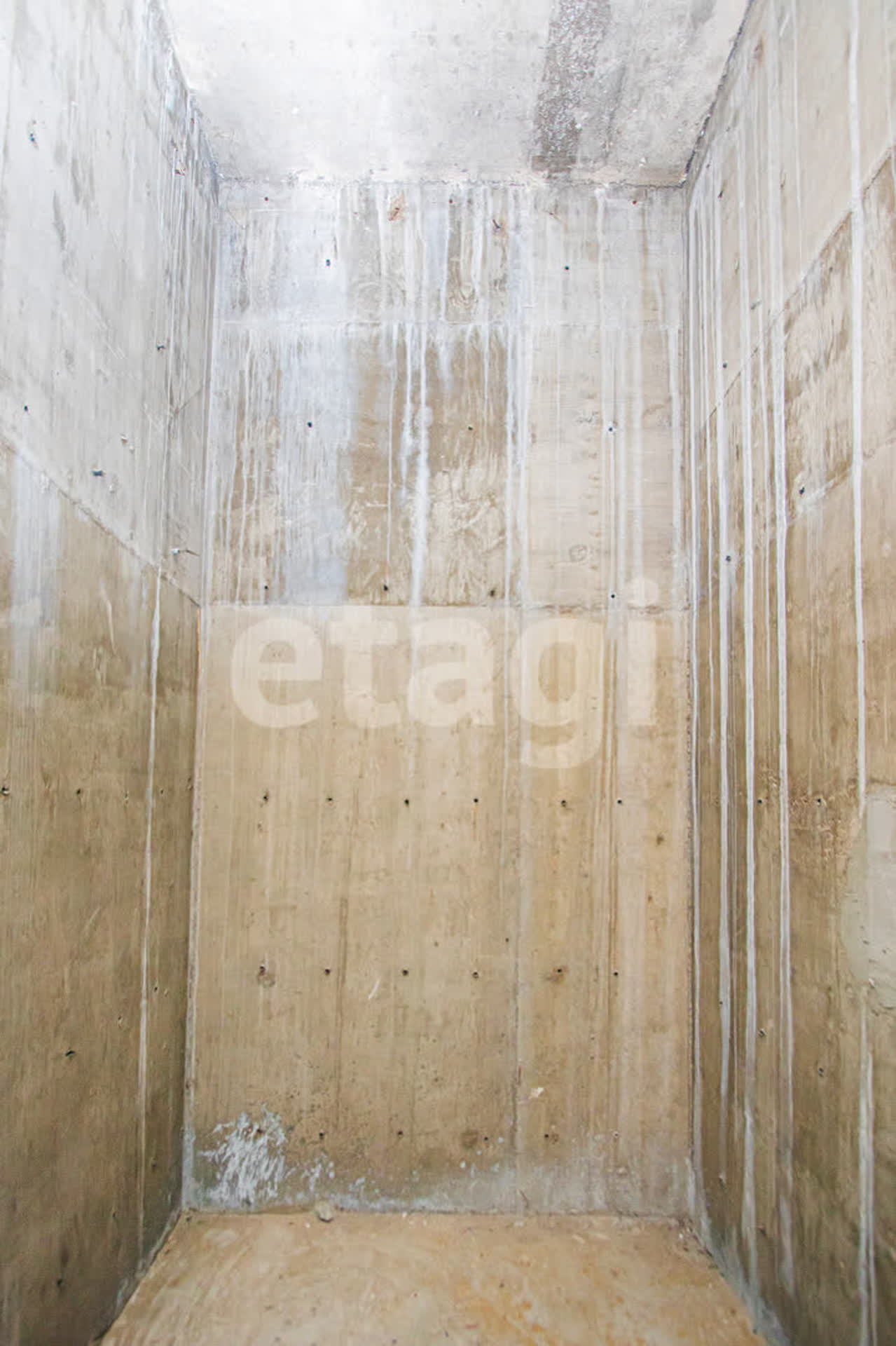 Продажа 3-комнатной квартиры, Улан-Удэ, Республика Бурятия,  Улан-Удэ