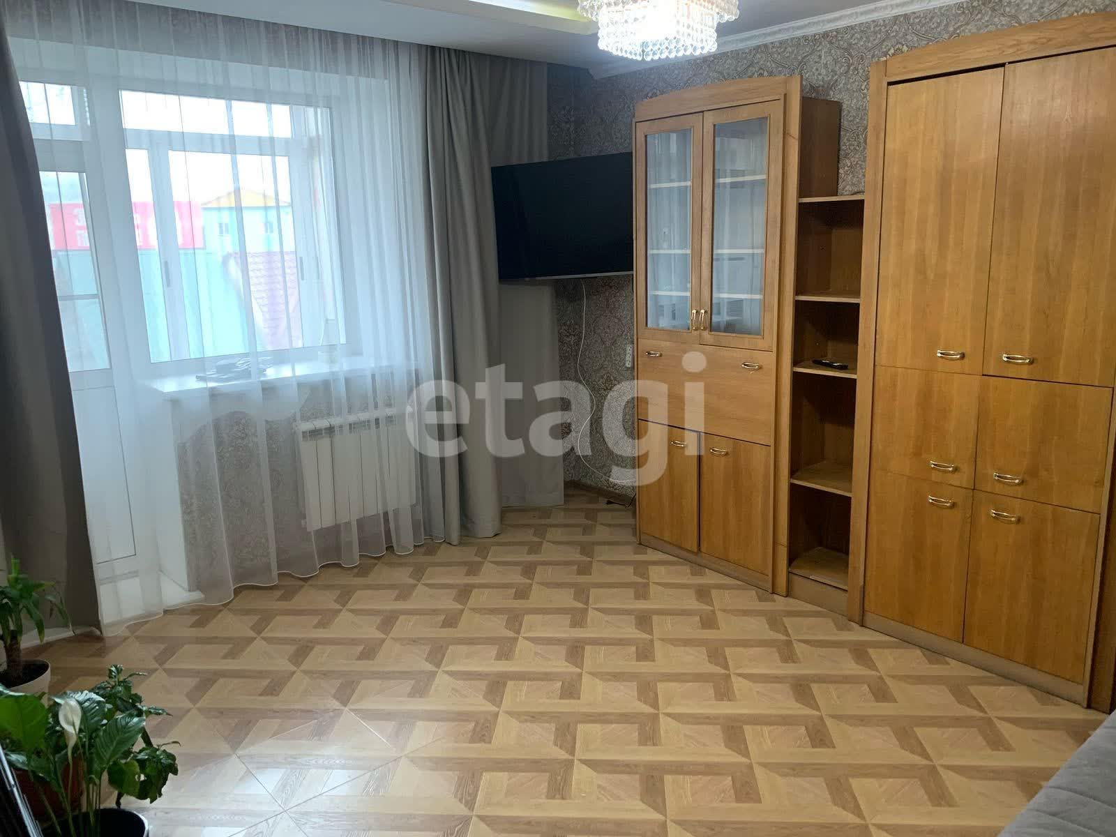 Продажа 2-комнатной квартиры, Улан-Удэ, Республика Бурятия,  Улан-Удэ