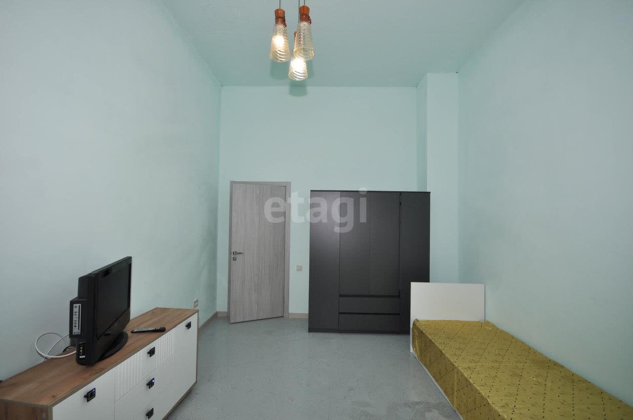 Аренда 2-комнатной квартиры, Южно-Сахалинск, Сахалинская область,  Южно-Сахалинск