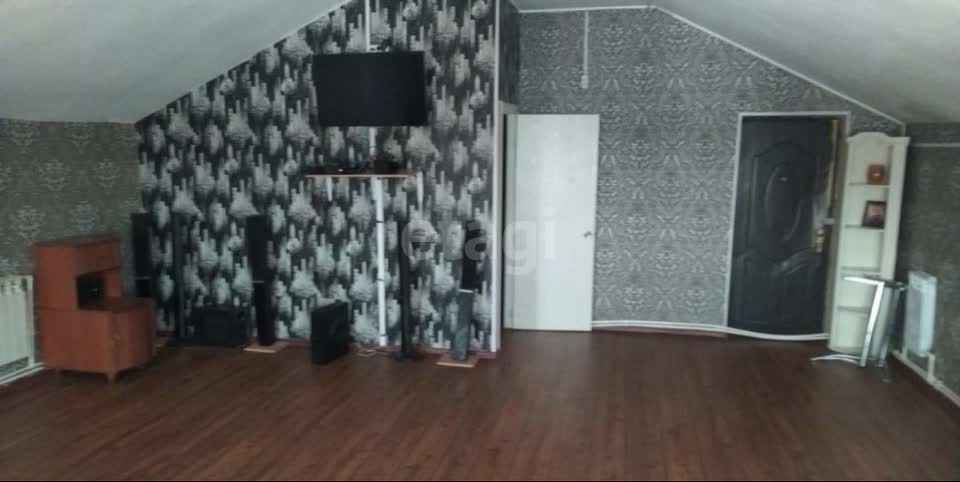 Продажа коммерческой недвижимости, 96м <sup>2</sup>, Новый Уренгой, Ямало-Ненецкий АО,  Новый Уренгой