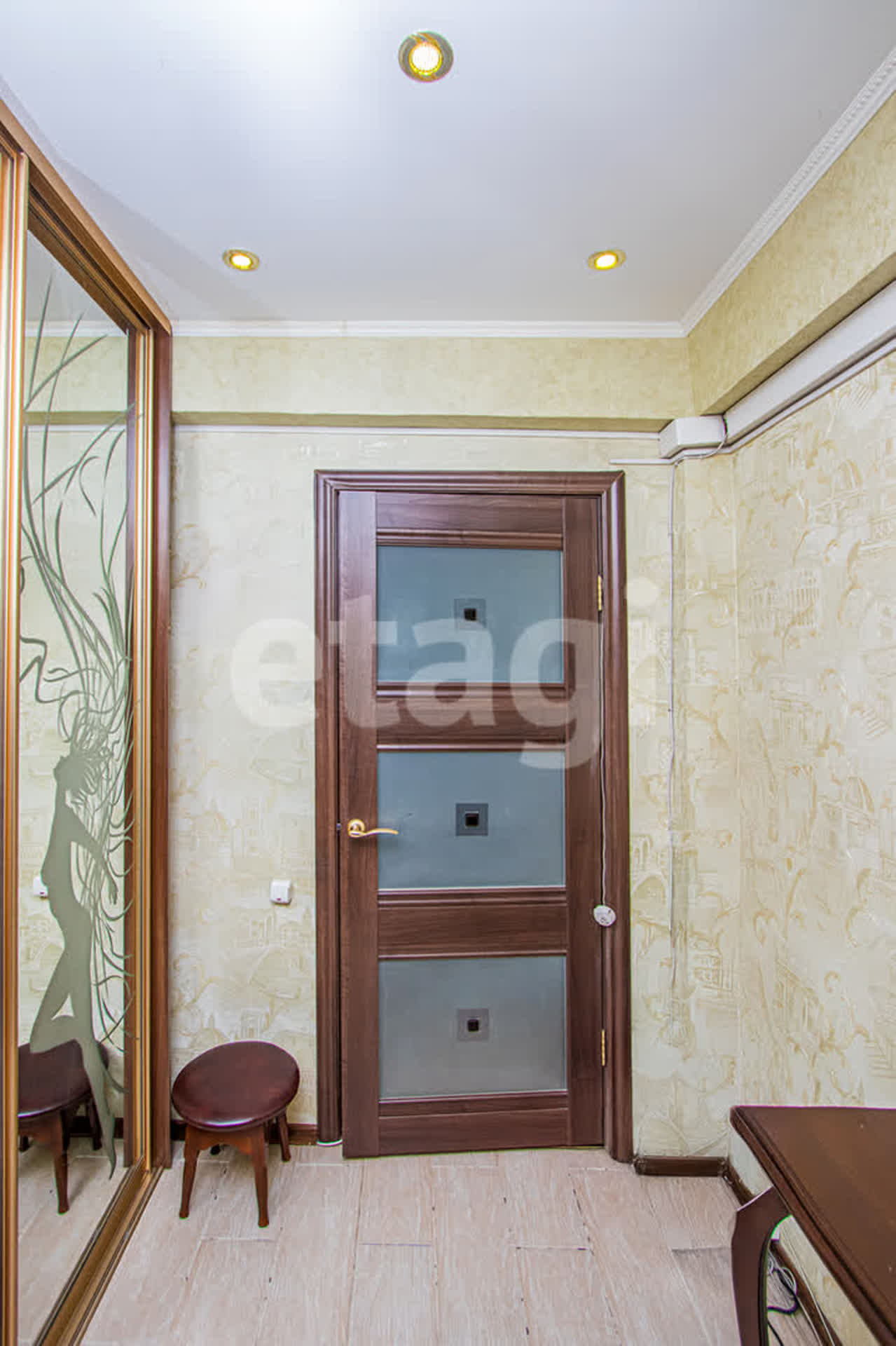 Продажа 3-комнатной квартиры, Улан-Удэ, Республика Бурятия,  Улан-Удэ