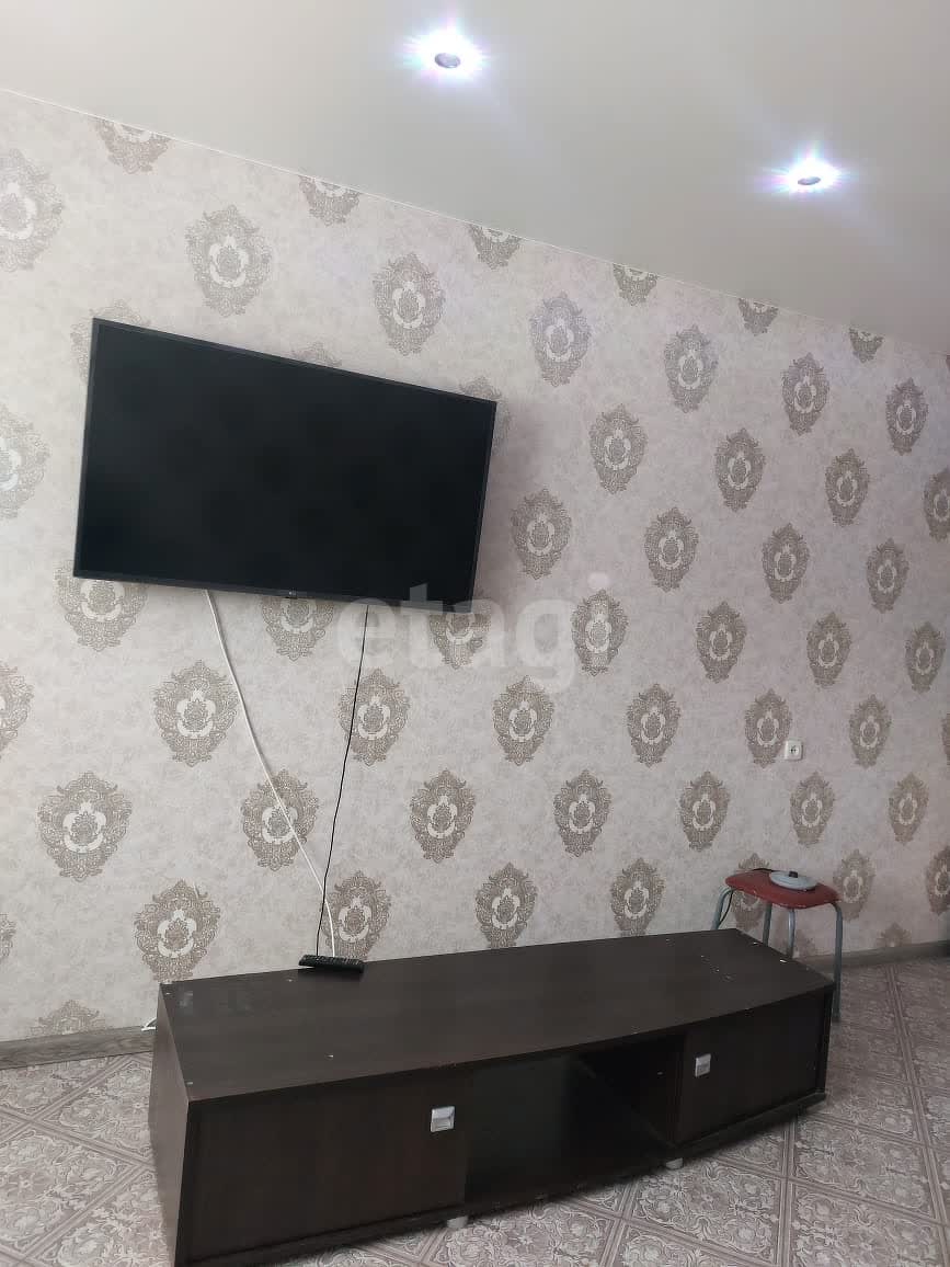 Продажа 1-комнатной квартиры, Южно-Сахалинск, Сахалинская область,  Южно-Сахалинск