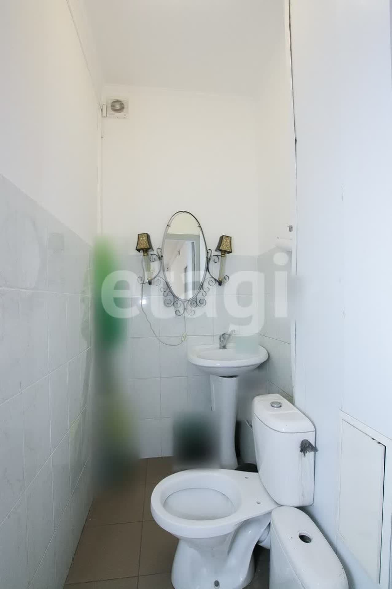 Продажа коммерческой недвижимости, 35м <sup>2</sup>, Улан-Удэ, Бурятия,  Улан-Удэ