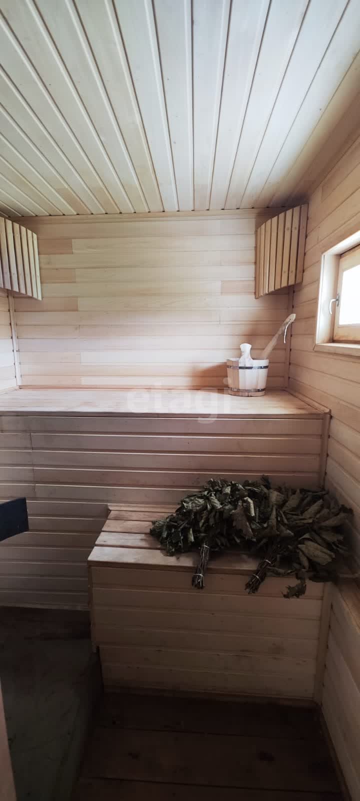 Продажа дачи, 36м <sup>2</sup>, 6 сот., Южно-Сахалинск, Сахалинская область,  Южно-Сахалинск