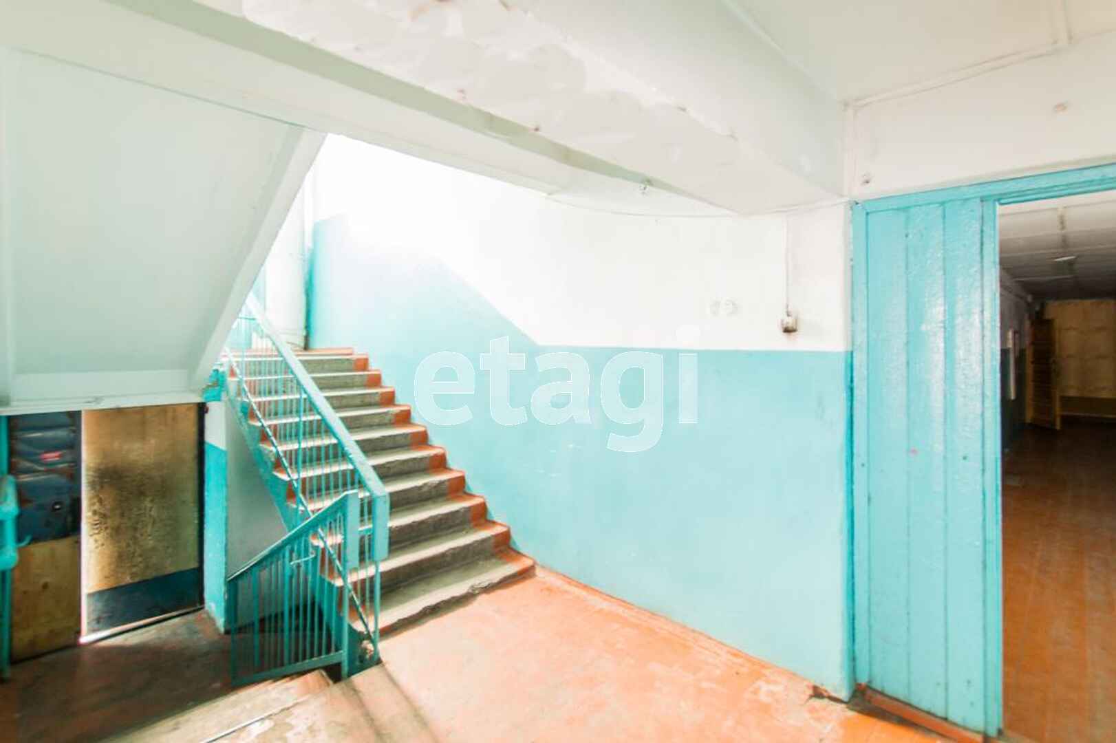 Продажа комнаты, 20м <sup>2</sup>, Улан-Удэ, Республика Бурятия,  Улан-Удэ