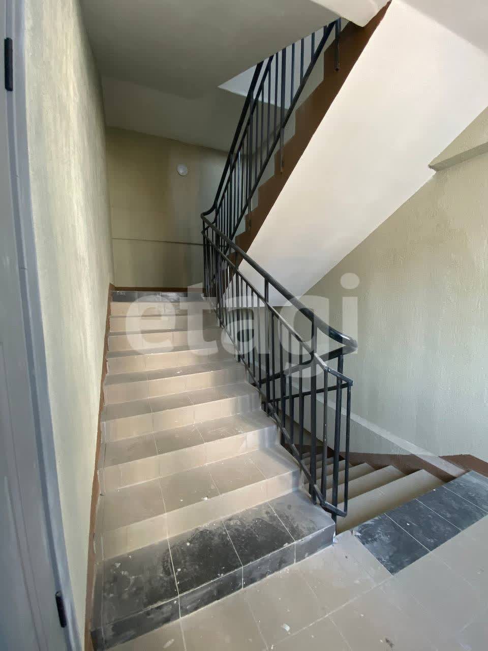 Продажа 2-комнатной квартиры, Улан-Удэ, Республика Бурятия,  Улан-Удэ