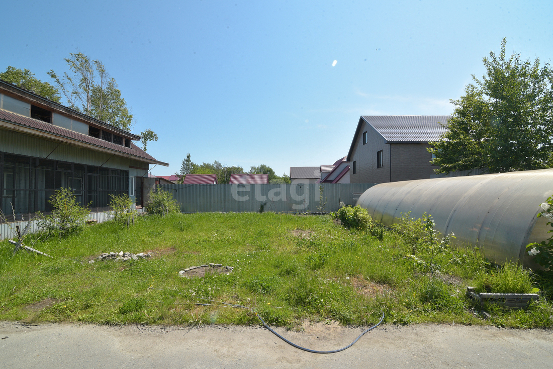 Продажа дома, 330м <sup>2</sup>, 10 сот., Южно-Сахалинск, Сахалинская область,  