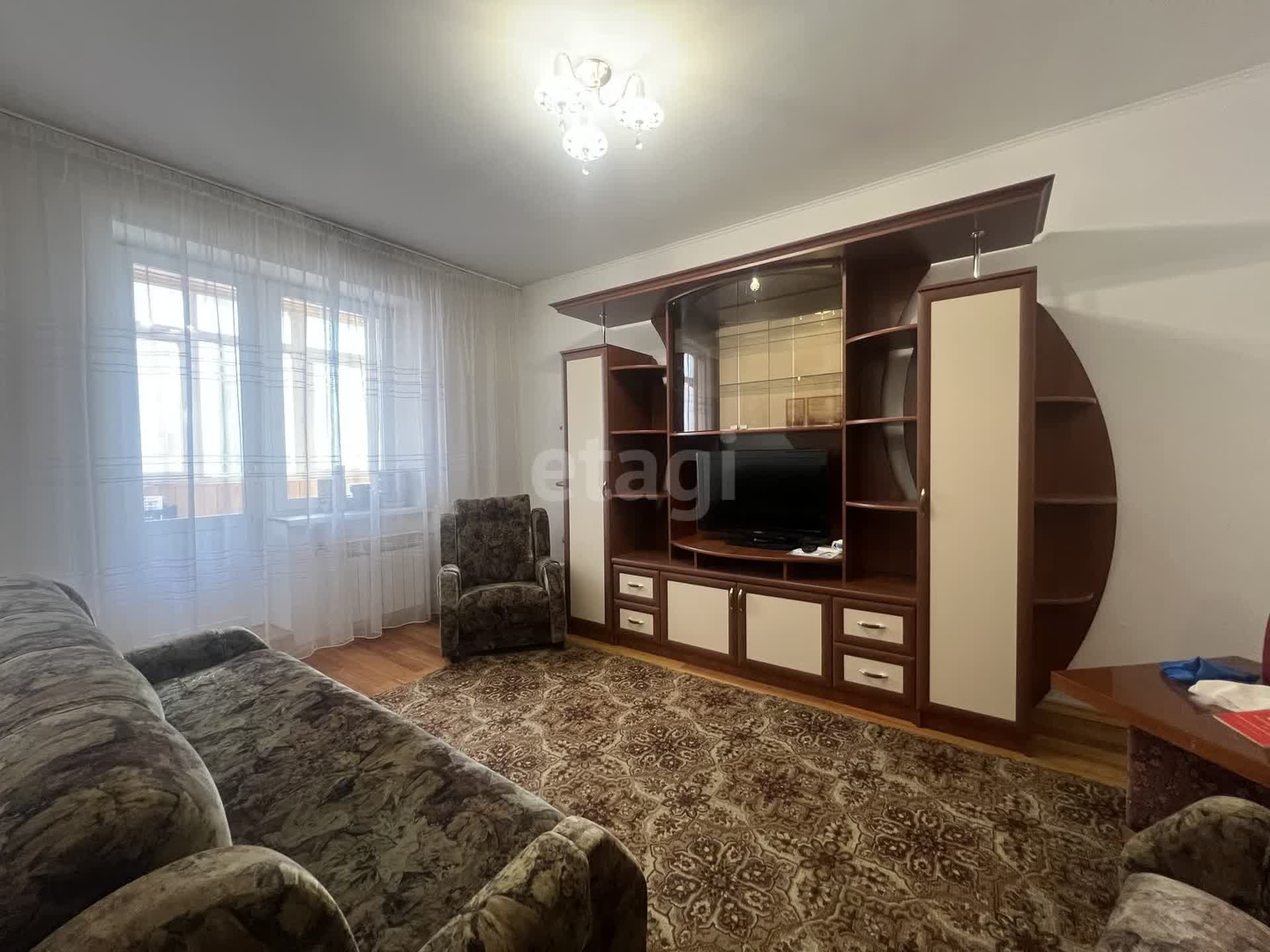 Продажа 2-комнатной квартиры, Улан-Удэ, Республика Бурятия,  Улан-Удэ