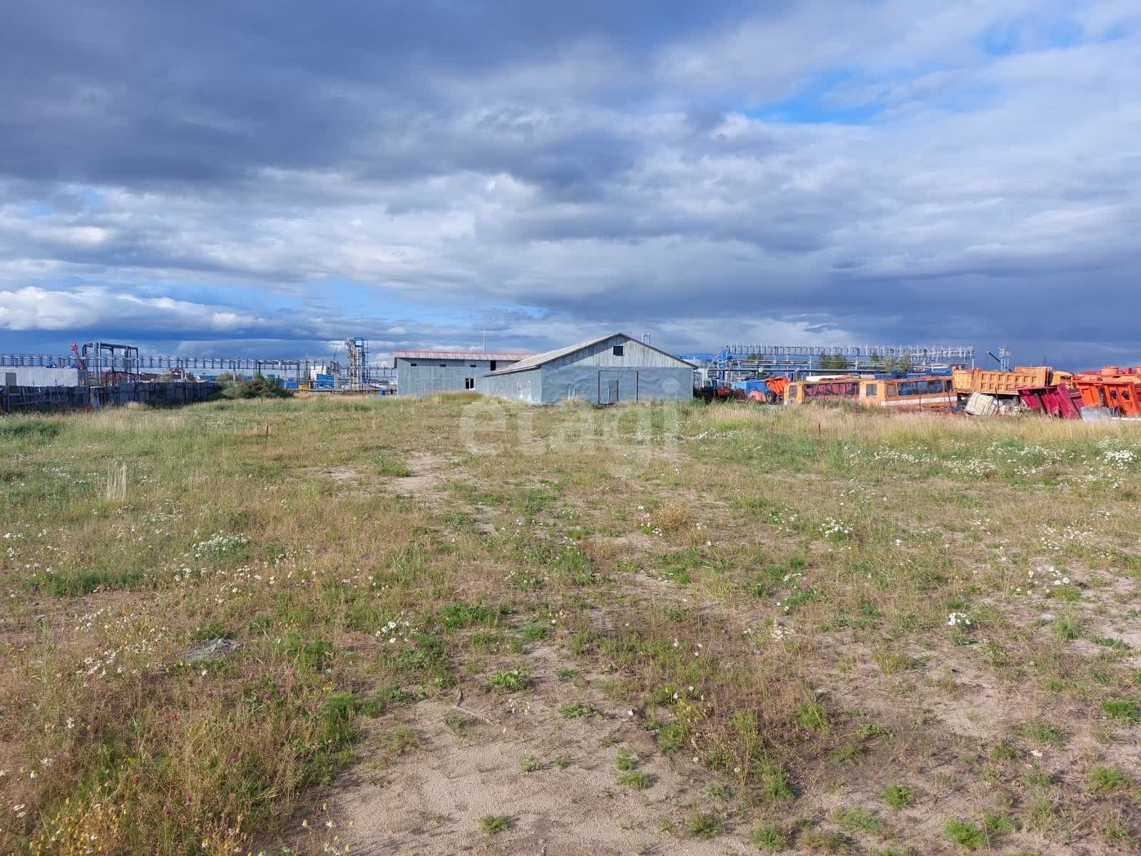 Продажа коммерческой недвижимости, 502м <sup>2</sup>, Новый Уренгой, Ямало-Ненецкий АО,  Новый Уренгой