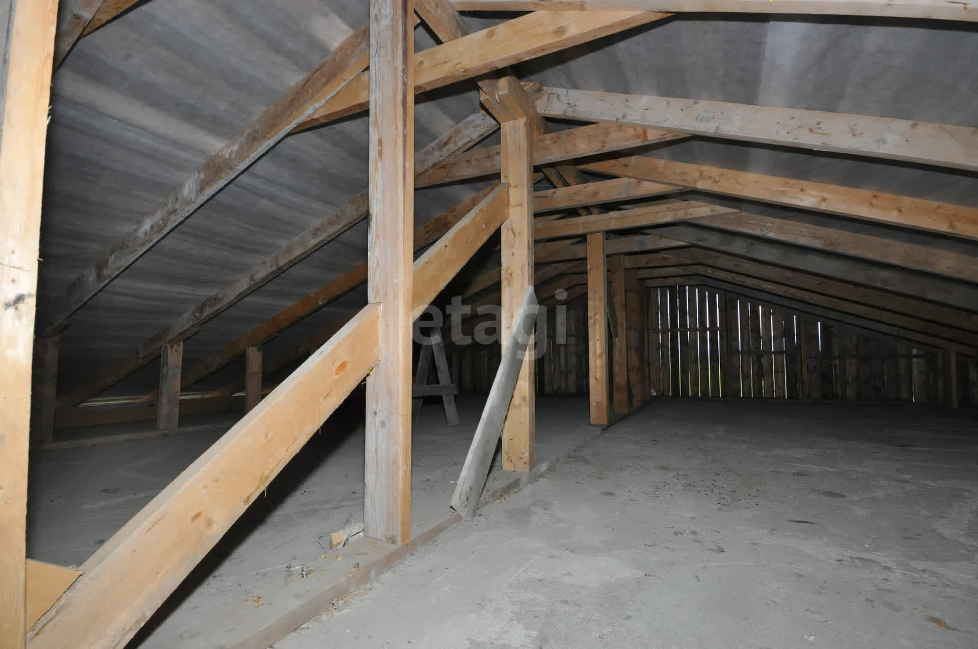 Продажа дома, 220м <sup>2</sup>, 6 сот., Южно-Сахалинск, Сахалинская область,  