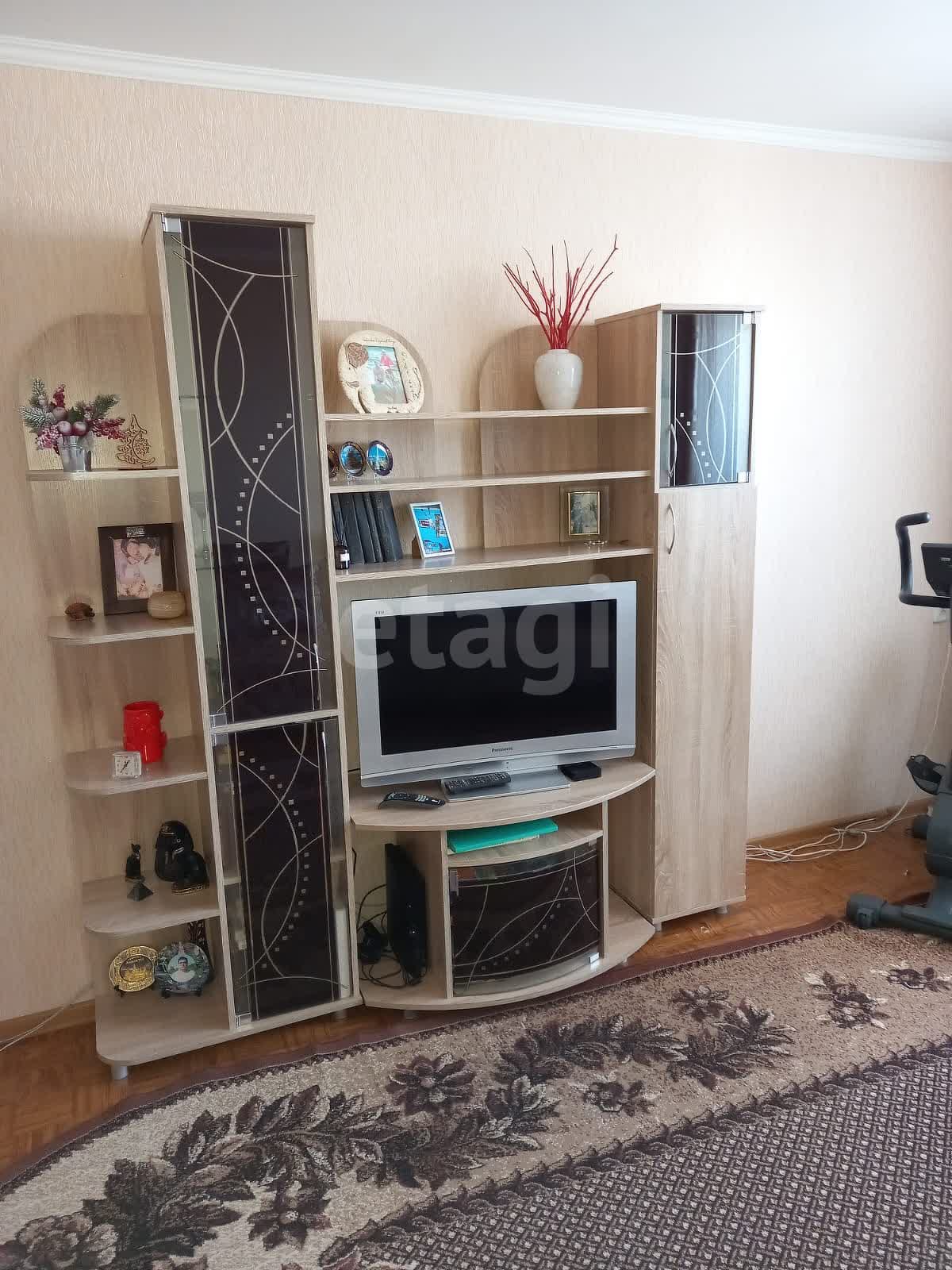 Продажа 1-комнатной квартиры, Южно-Сахалинск, Сахалинская область,  Южно-Сахалинск