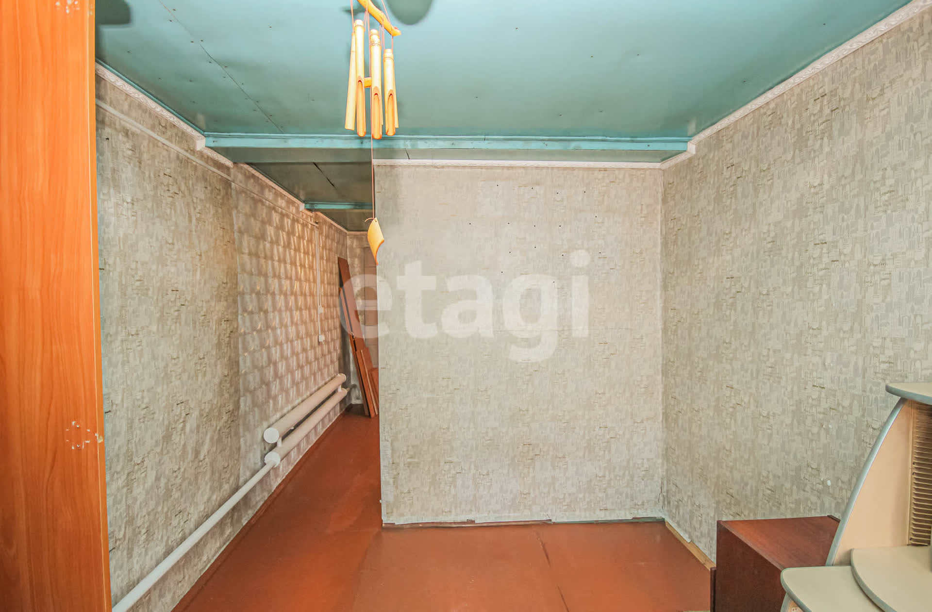 Продажа дома, 65м <sup>2</sup>, 7 сот., Улан-Удэ, Республика Бурятия,  Советский