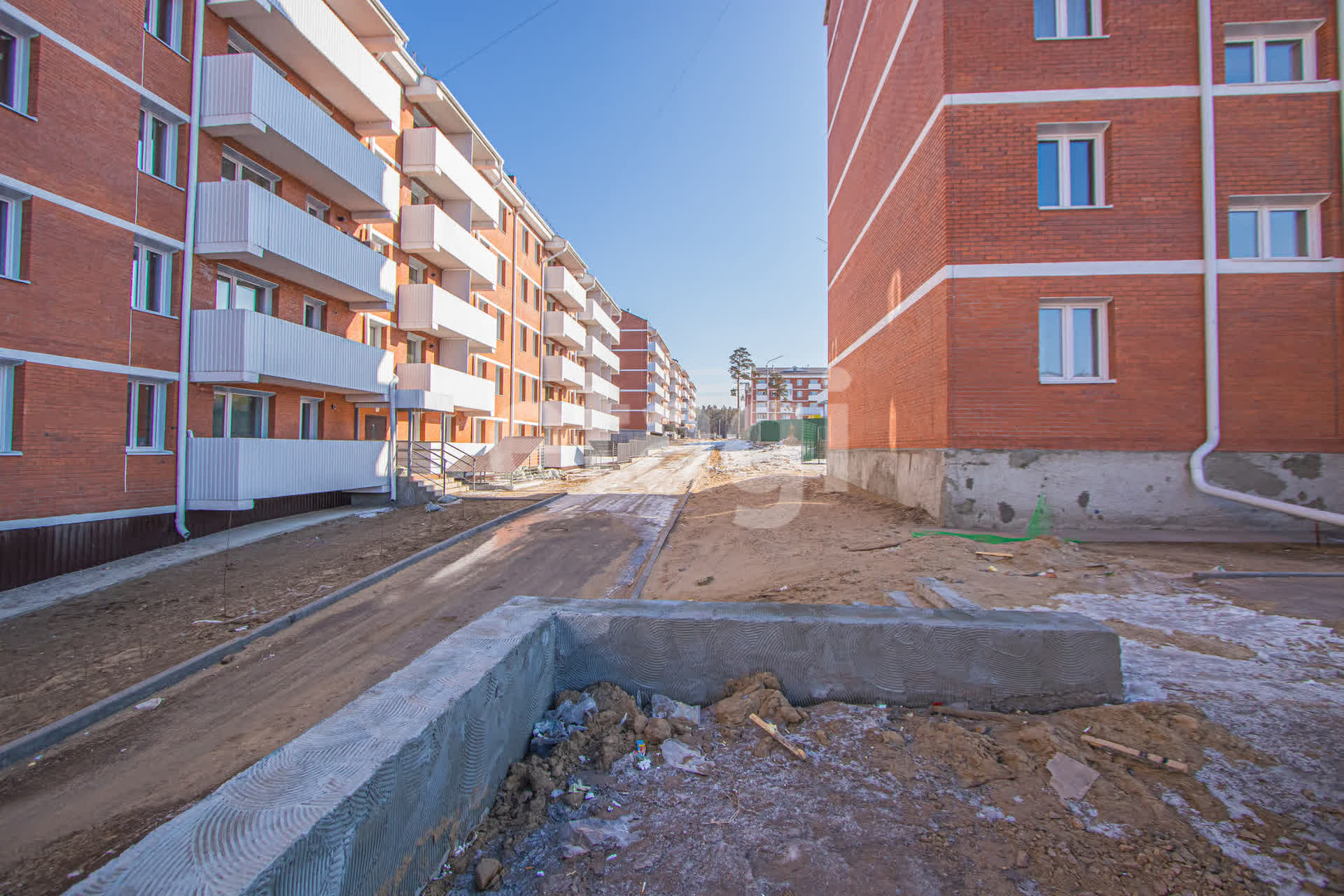 Продажа 1-комнатной квартиры, Улан-Удэ, Республика Бурятия,  Улан-Удэ