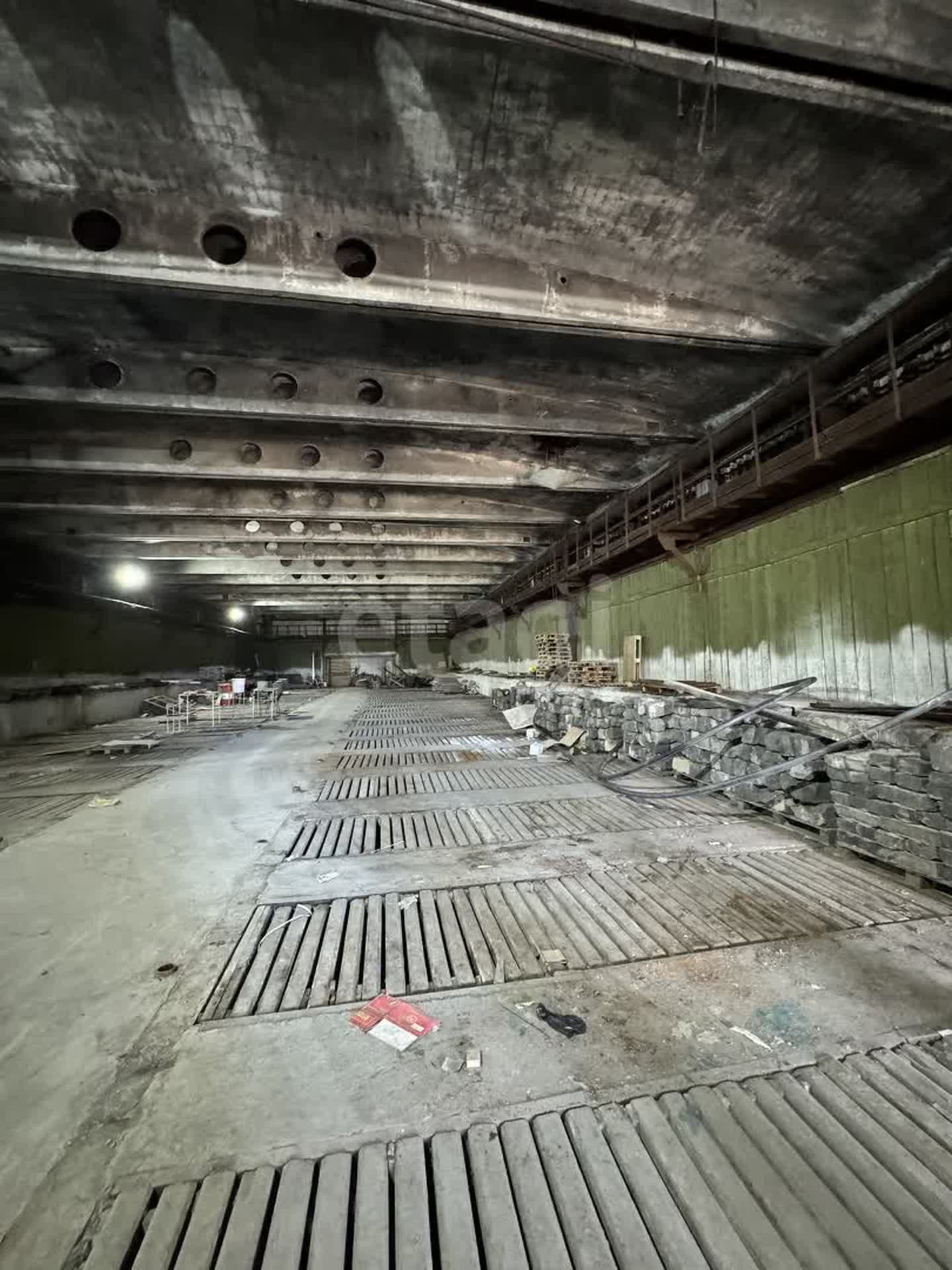 Аренда коммерческой недвижимости, 1035м <sup>2</sup>, Южно-Сахалинск, Сахалинская область,  Южно-Сахалинск