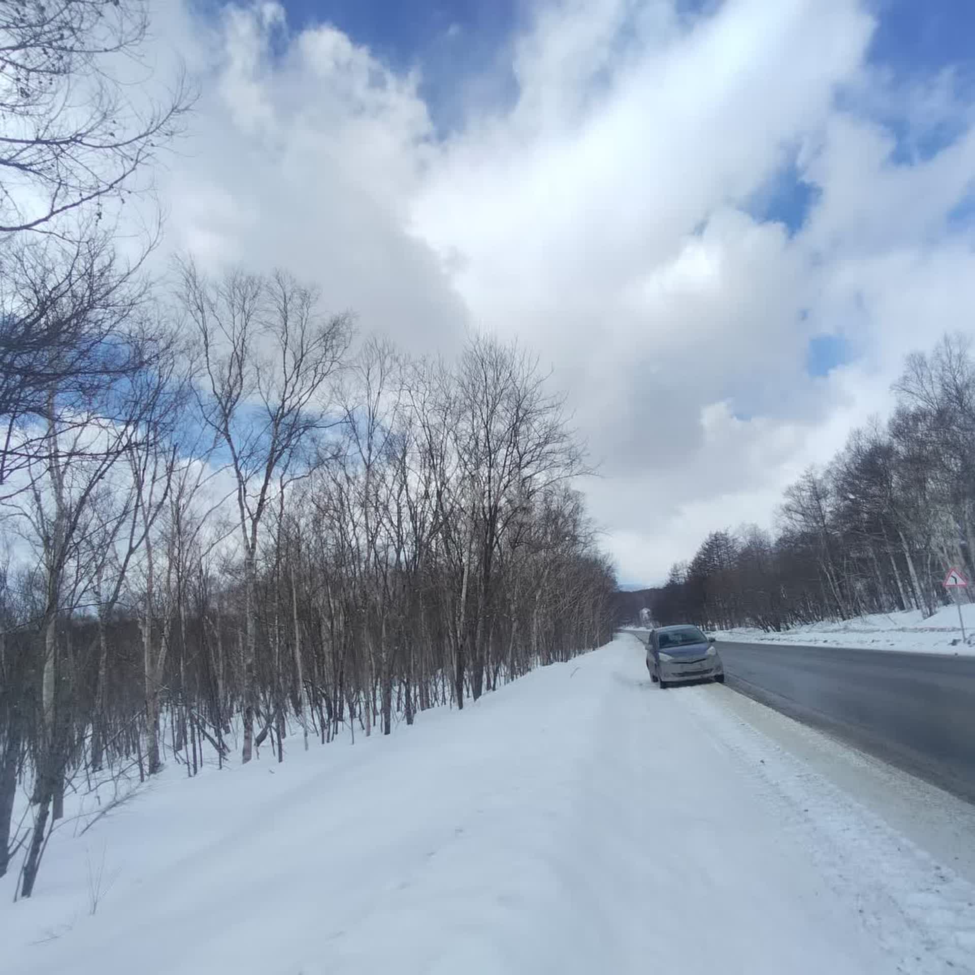 Продажа участка, Южно-Сахалинск, Сахалинская область,  Южно-Сахалинск