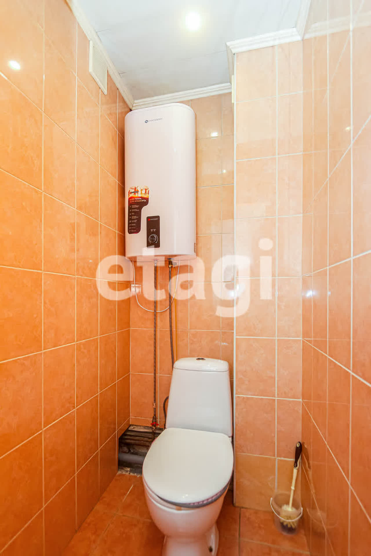 Продажа 3-комнатной квартиры, Улан-Удэ, Республика Бурятия,  Улан-Удэ