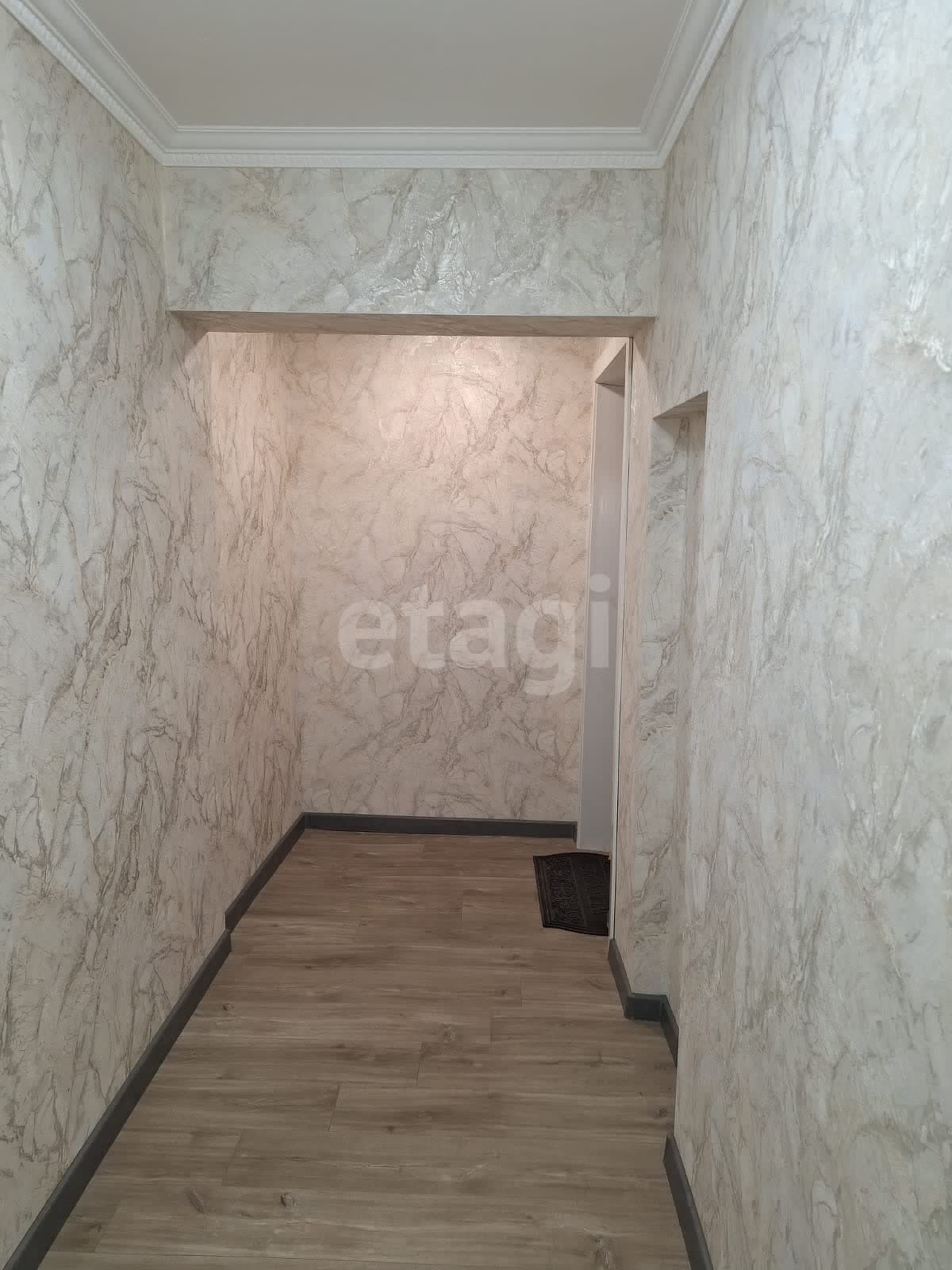 Продажа 1-комнатной квартиры, Южно-Сахалинск, Сахалинская область,  Южно-Сахалинск