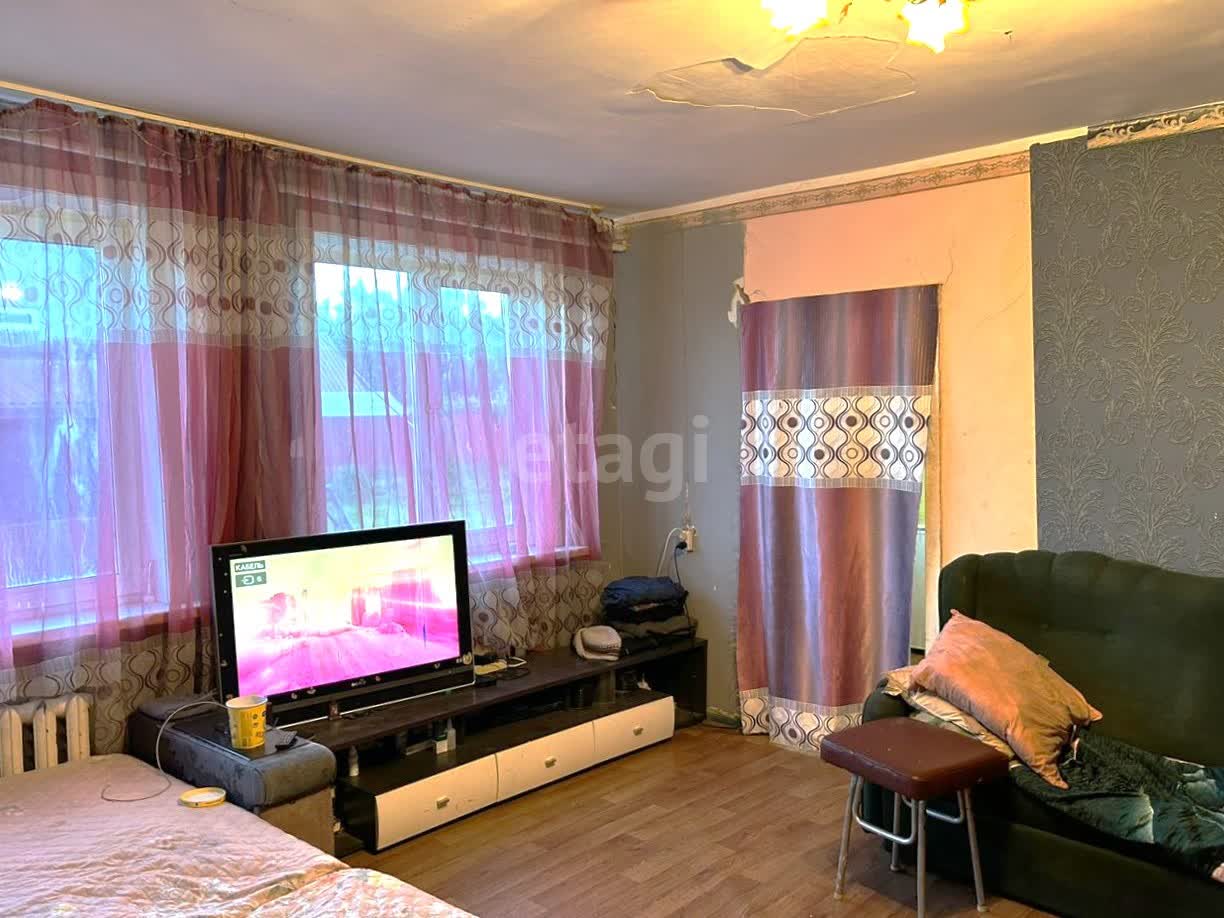 Продажа дома, 41м <sup>2</sup>, 7 сот., Южно-Сахалинск, Сахалинская область,  Южно-Сахалинск