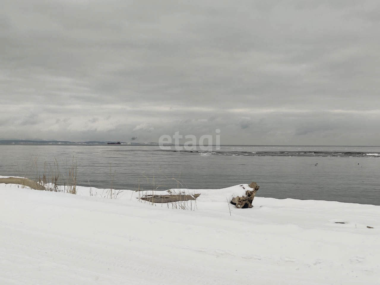 Продажа коммерческой недвижимости, 445м <sup>2</sup>, Южно-Сахалинск, Сахалинская область,  Южно-Сахалинск