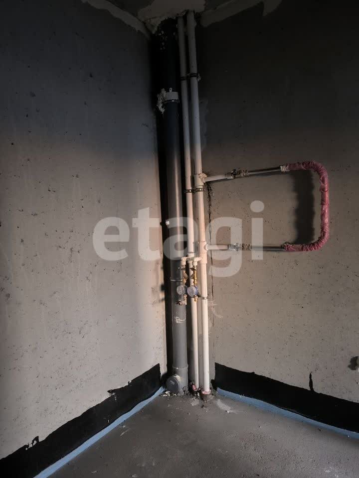 Продажа 1-комнатной новостройки, Улан-Удэ, Республика Бурятия,  Улан-Удэ