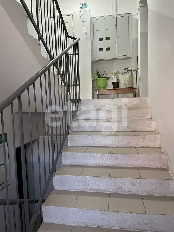 Продажа 1-комнатной квартиры, Улан-Удэ, Республика Бурятия,  Улан-Удэ