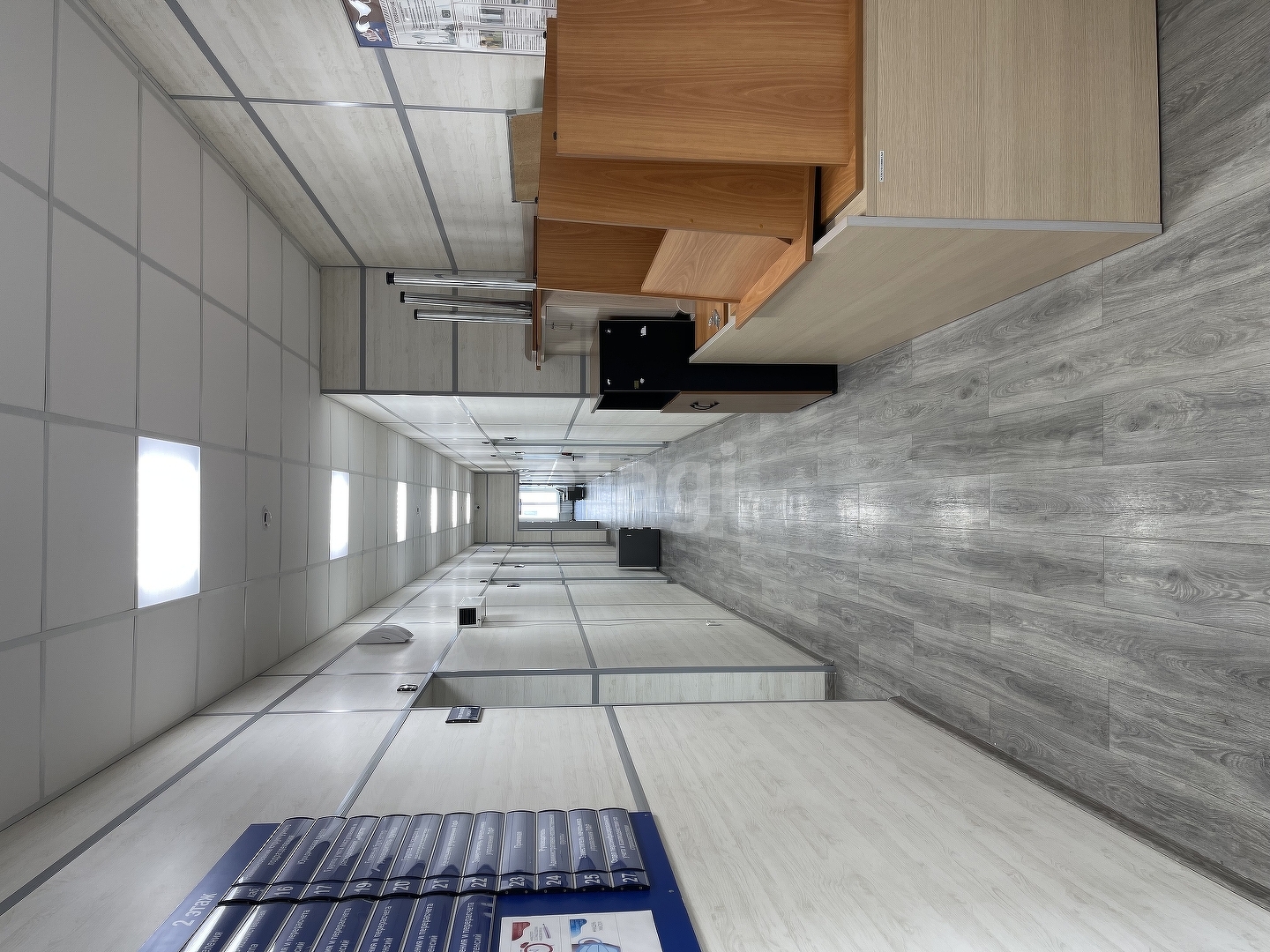 Продажа коммерческой недвижимости, 2638м <sup>2</sup>, Южно-Сахалинск, Сахалинская область,  Южно-Сахалинск