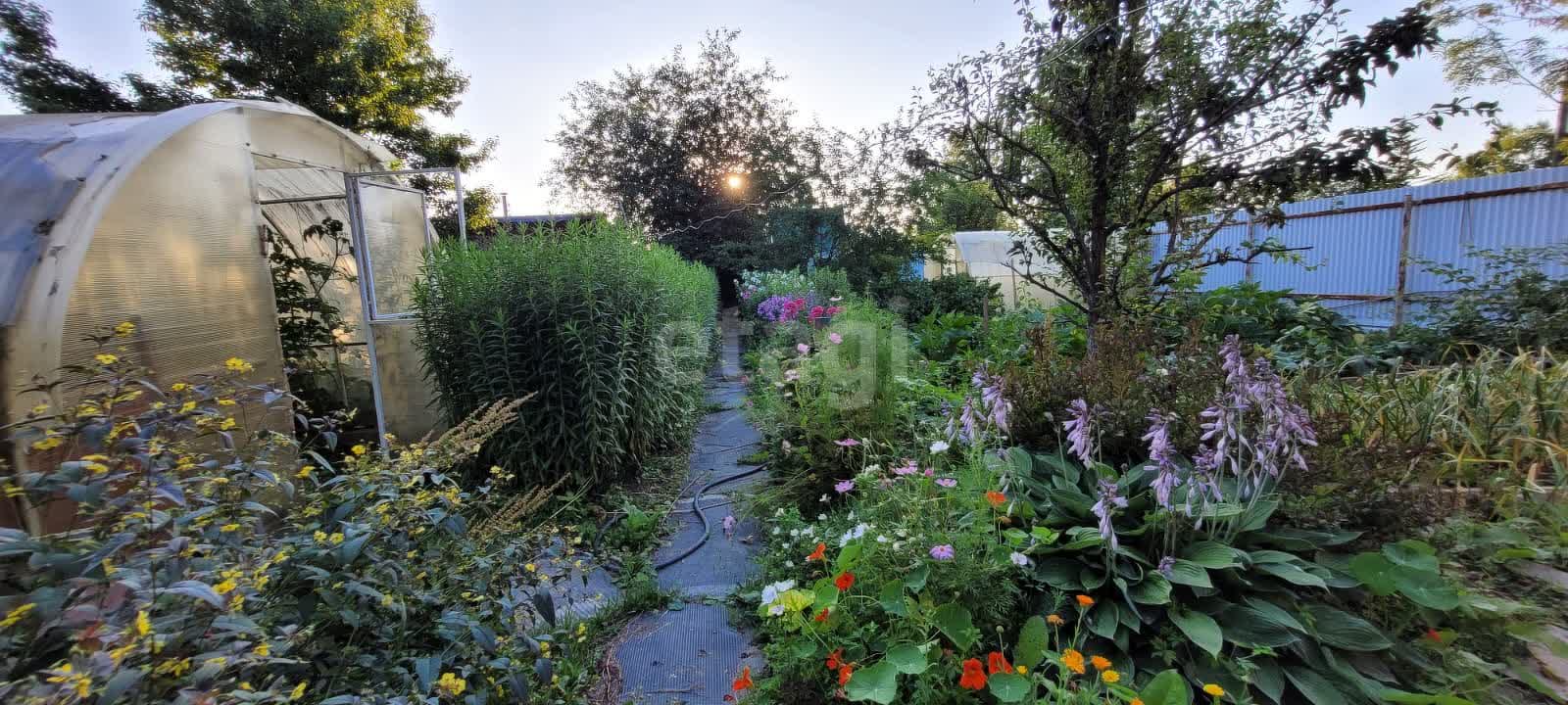 Продажа дачи, 35м <sup>2</sup>, 7 сот., Южно-Сахалинск, Сахалинская область,  