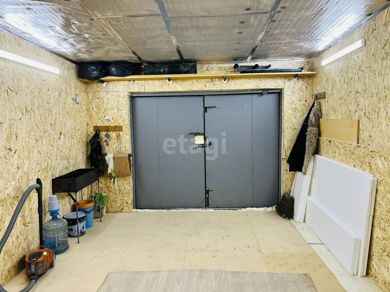 Продажа коммерческой недвижимости, 24м <sup>2</sup>, Новый Уренгой, Ямало-Ненецкий АО,  Новый Уренгой