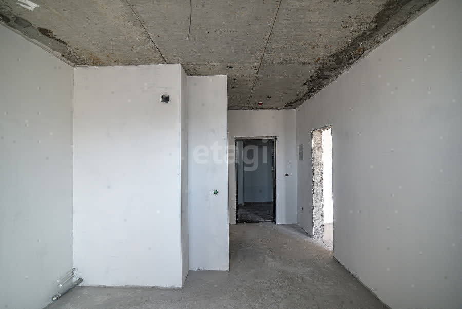 Продажа 1-комнатной квартиры, Южно-Сахалинск, Сахалинская область,  Южно-Сахалинск