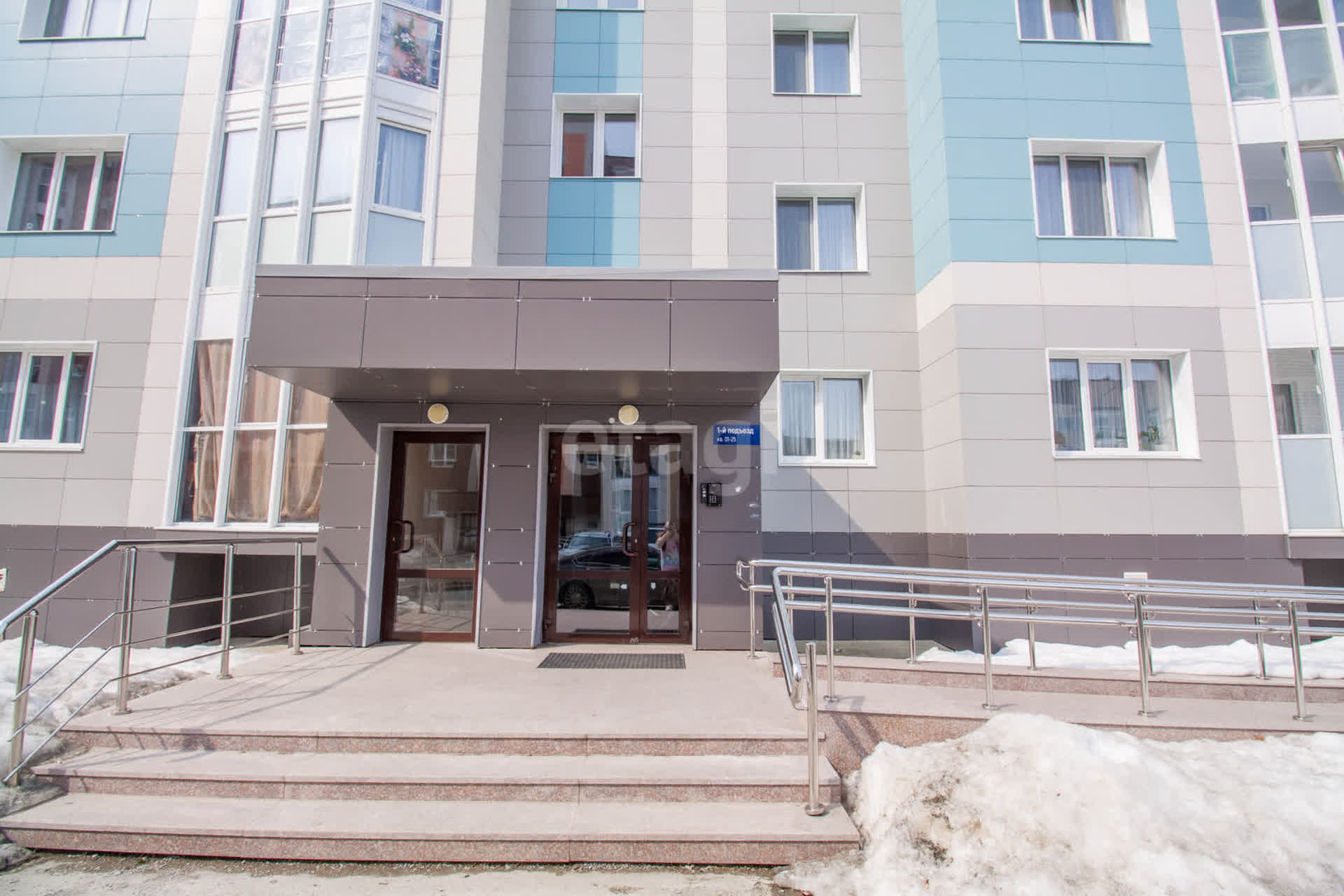 Продажа 1-комнатной квартиры, Южно-Сахалинск, Сахалинская область,  Южно-Сахалинск